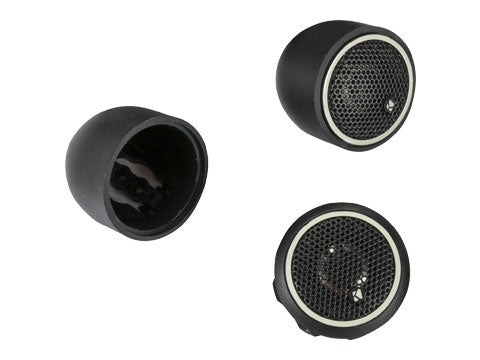 Kicker CSS65