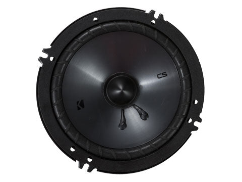 Kicker CSS65