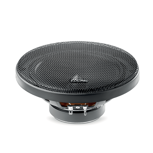 Focal ASE165