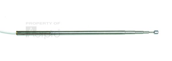 Aerpro AP12