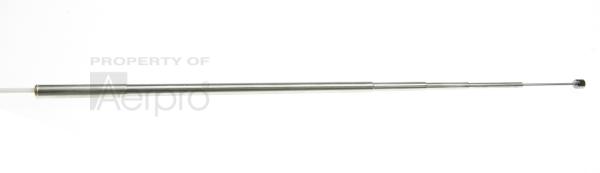 Aerpro AP265