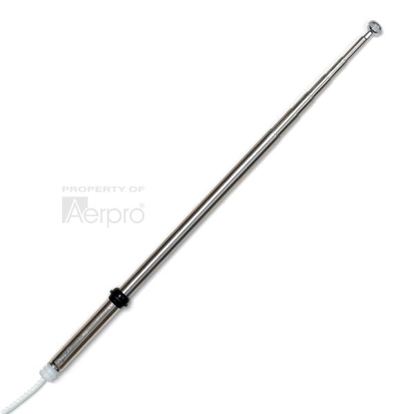 Aerpro AP266