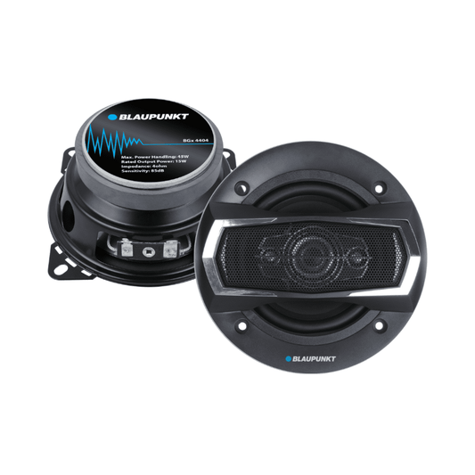 Blaupunkt BGx 4404