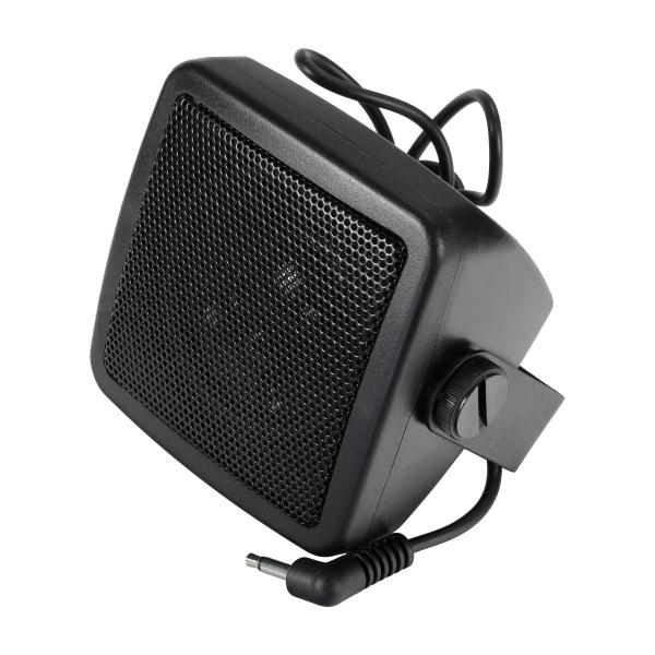 Aerpro CBXS