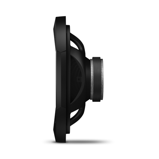 JBL GT7-96