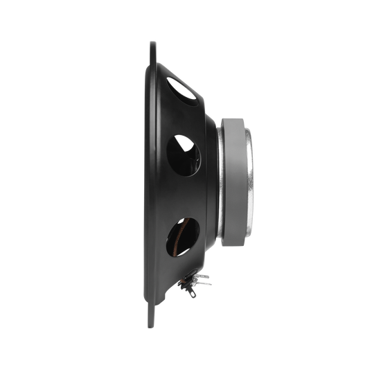 JBL Stage1 601C