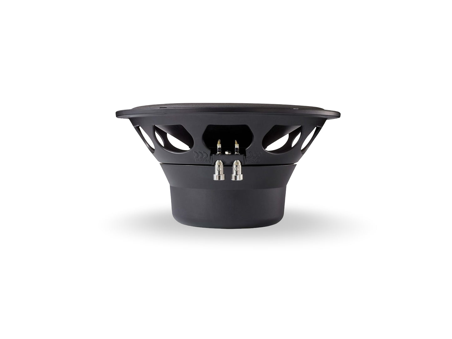 Morel Kinetic KS124