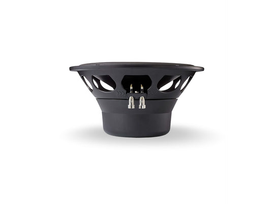 Morel Kinetic KS124