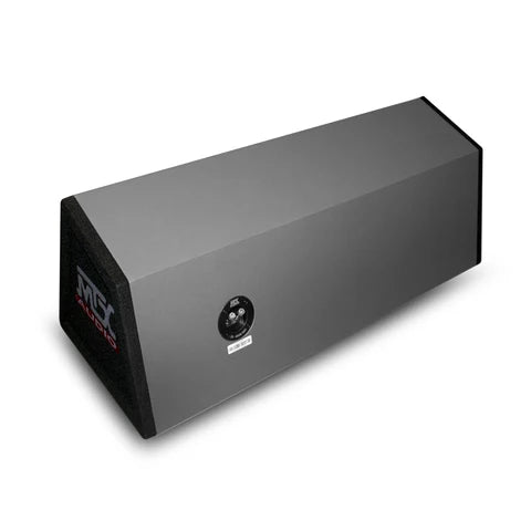 MTX Audio RT10X3DS