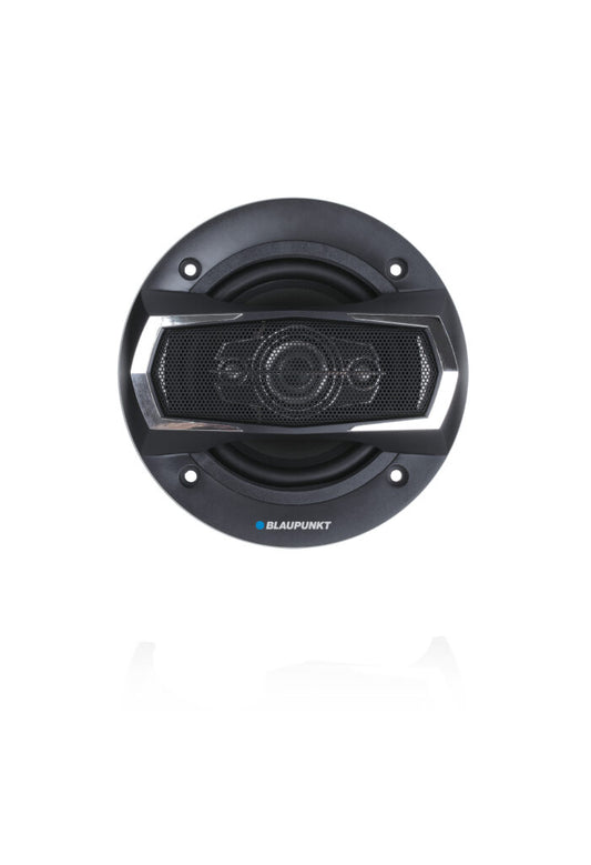 BLAUPUNKT BGX4404