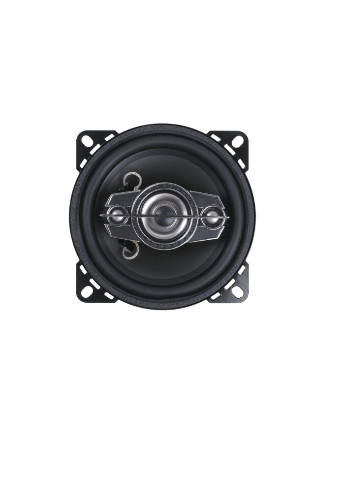 Blaupunkt BGx 4404