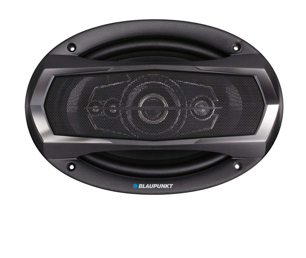 BLAUPUNKT BGX4695