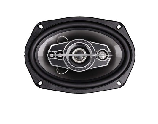 BLAUPUNKT BGX4695