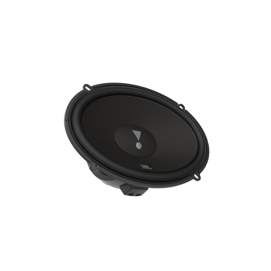 JBL Stadium 962C