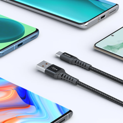 Mcdodo Type-C Data Cable