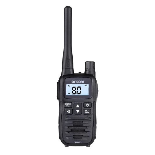 Oricom UHF2400