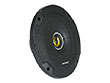 KICKER CSC65
