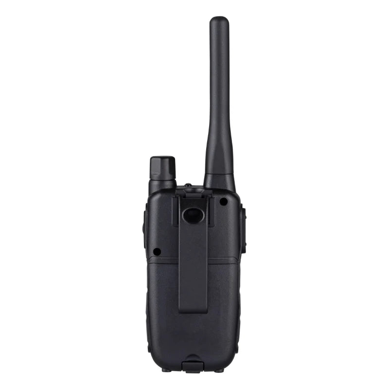 Oricom UHF2400