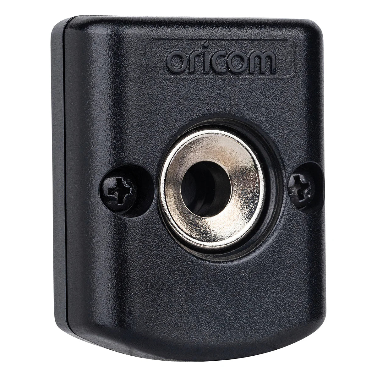 Oricom MMM100