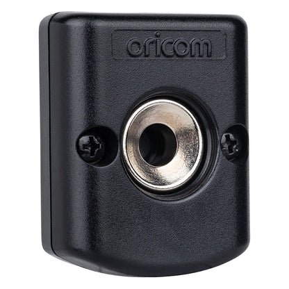 Oricom MMM100