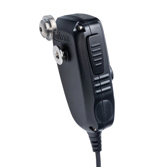 Oricom MMM100