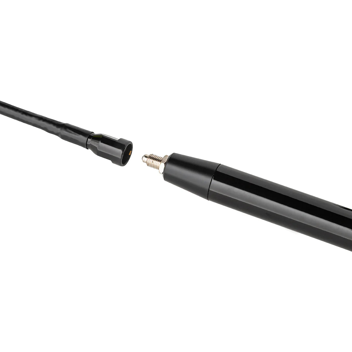 Oricom UHF3904WP
