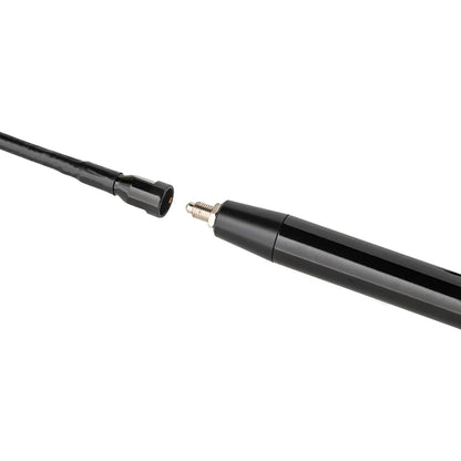 Oricom UHF3904WP