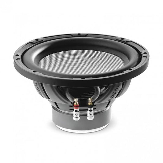Focal ACCESS 25A4 Subwoofer