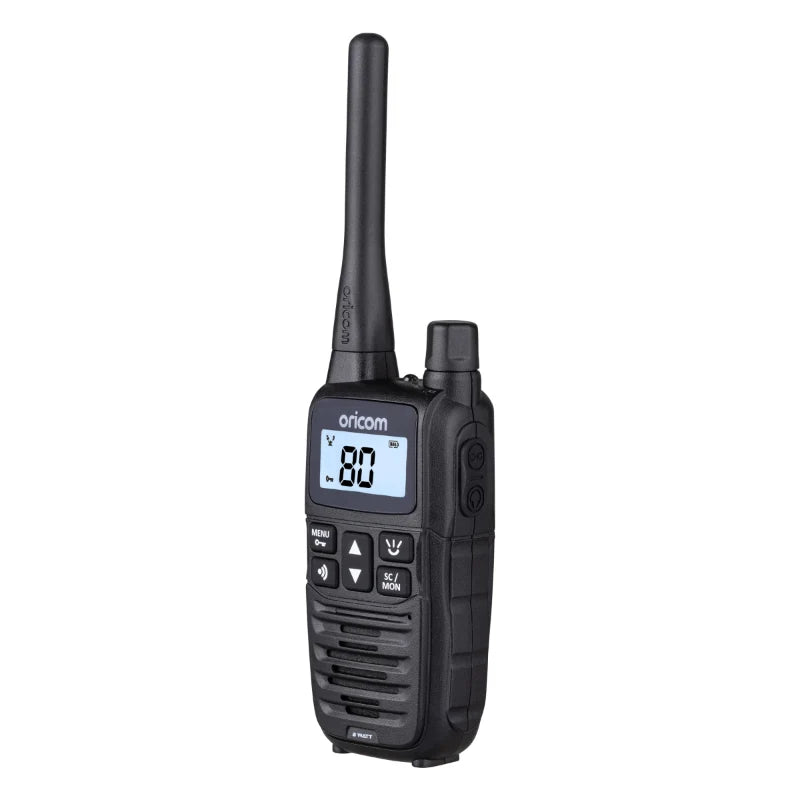 Oricom UHF2400