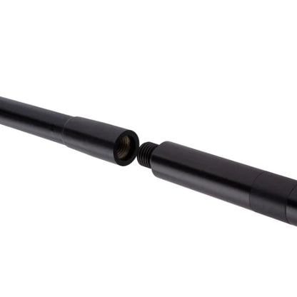 Oricom ANU1200