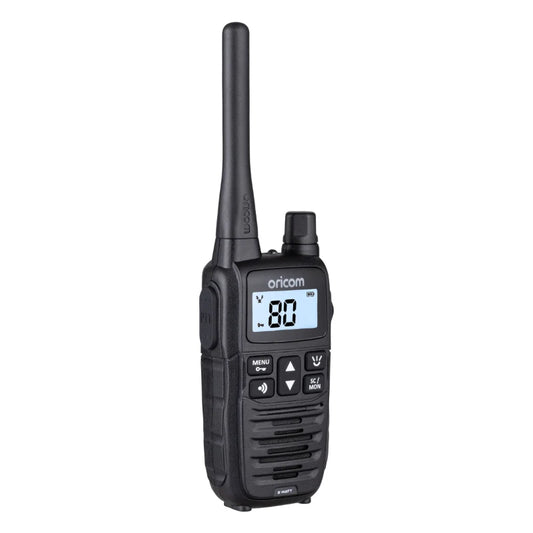Oricom UHF2400