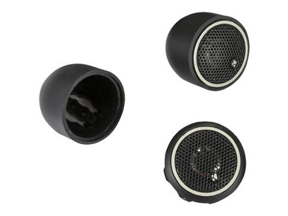 Kicker CSS65
