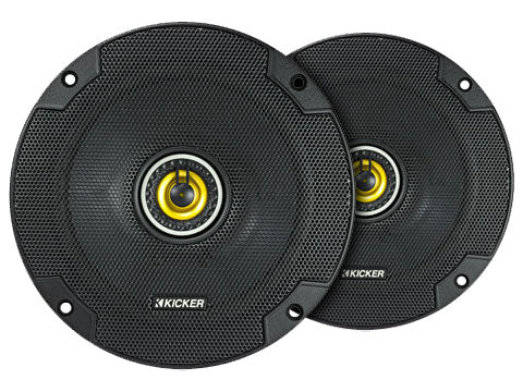 KICKER CSC65