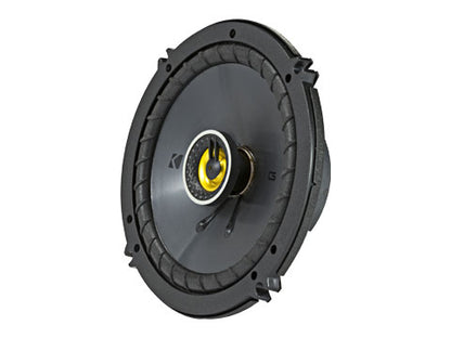 KICKER CSC65