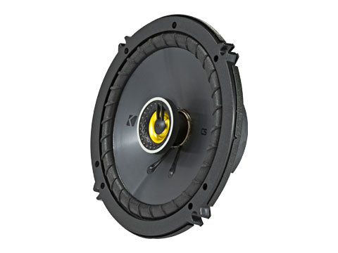 KICKER CSC65