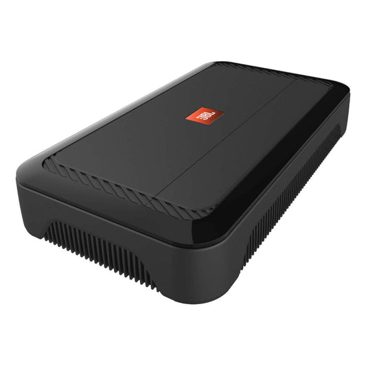 JBL CLUB A1000 Mono Amplifier
