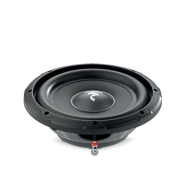 Focal Sub Slim 10