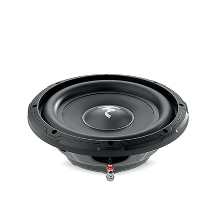 Focal Sub Slim 10