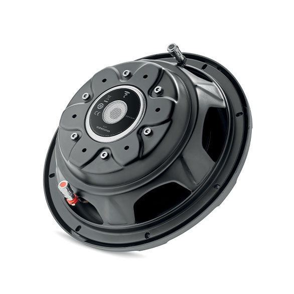 Focal Sub Slim 10