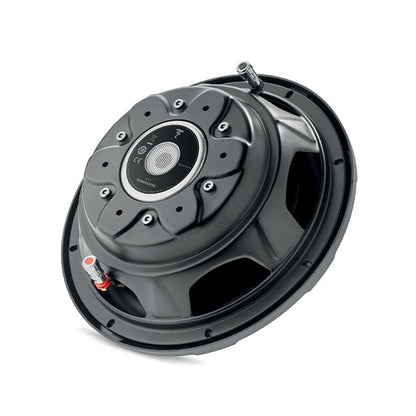 Focal Sub Slim 10