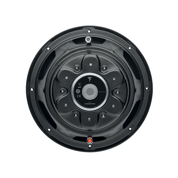 Focal Sub Slim 10