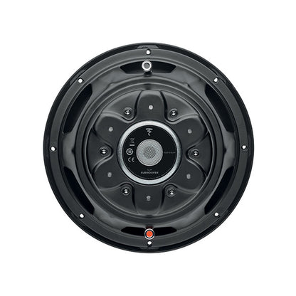 Focal Sub Slim 10