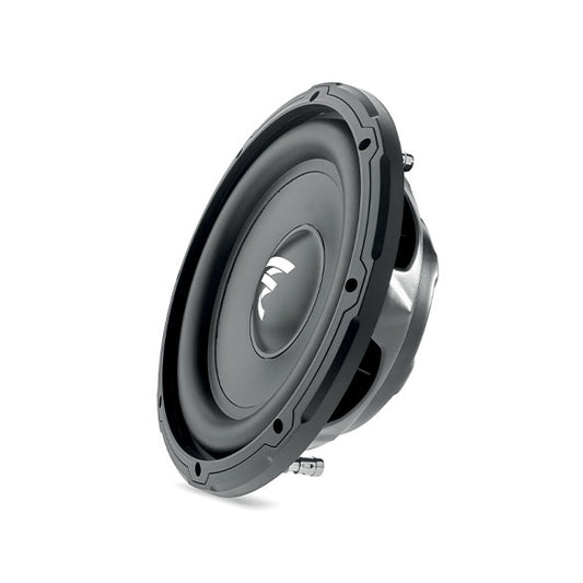 Focal Sub Slim 10