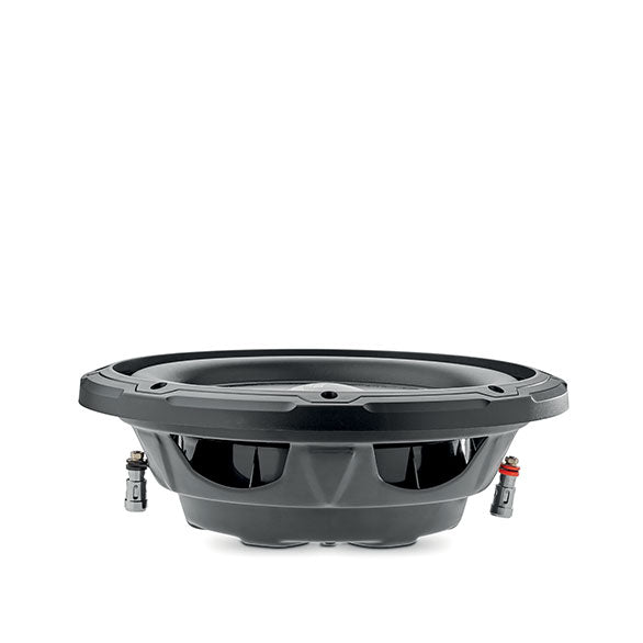 Focal Sub Slim 10