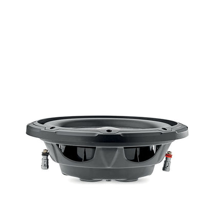 Focal Sub Slim 10