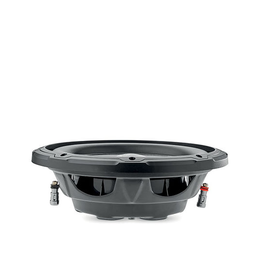 Focal Sub Slim 10