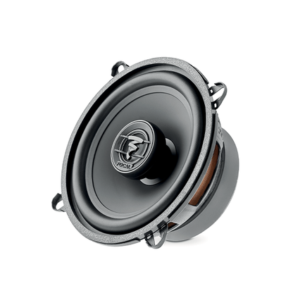 Focal ACX130