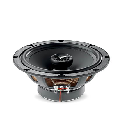 Focal ACX 165
