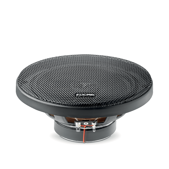 Focal ACX 165