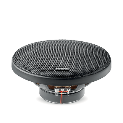 Focal ACX 165